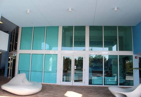 florida impact windows